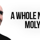 Illustration for article titled From Molyemdeux/em To Molyemneux/em: The Weirdo Game Jam Comes Home To Roost